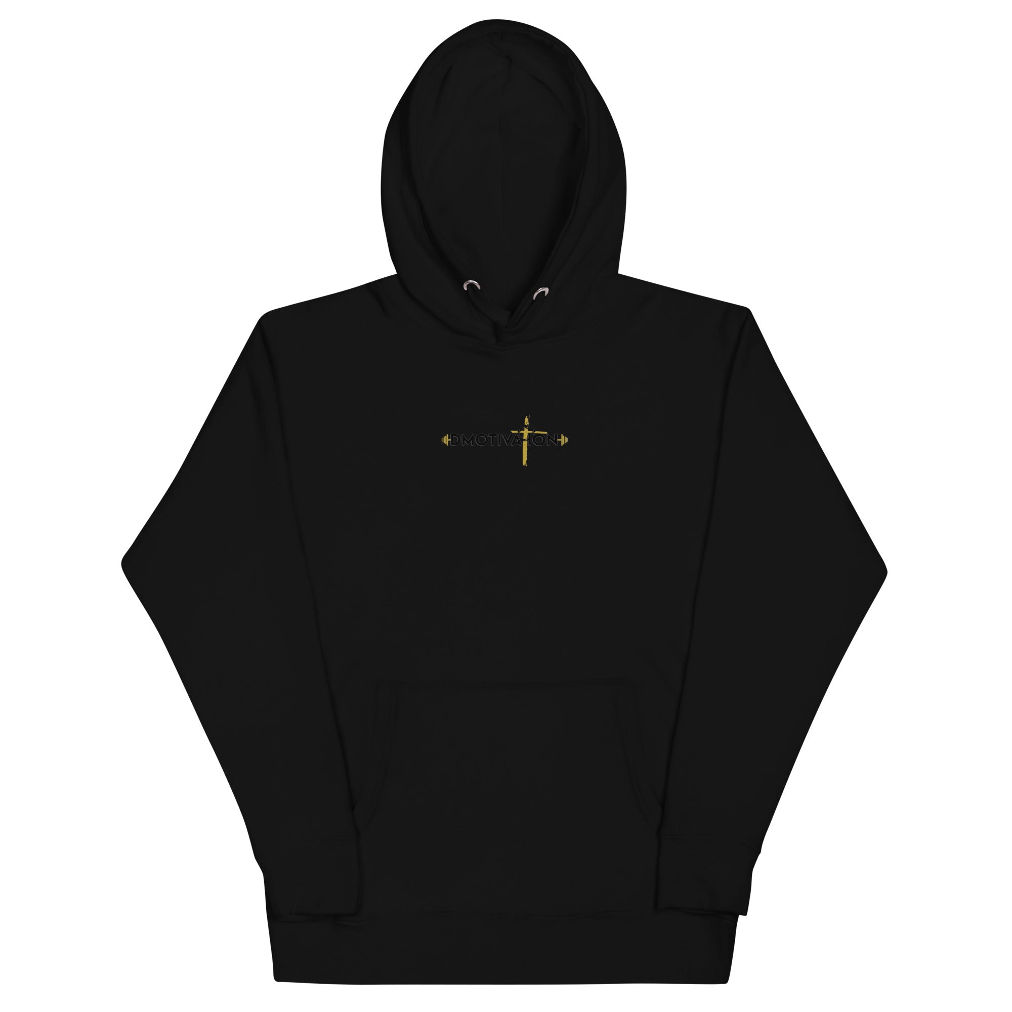 King of Kings Men’s Hoodie